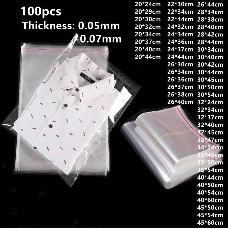 キャンディーやキャンディー用の透明なプラスチックバッグ,食品 - Cellophane Wrap Clear のレビューと価格