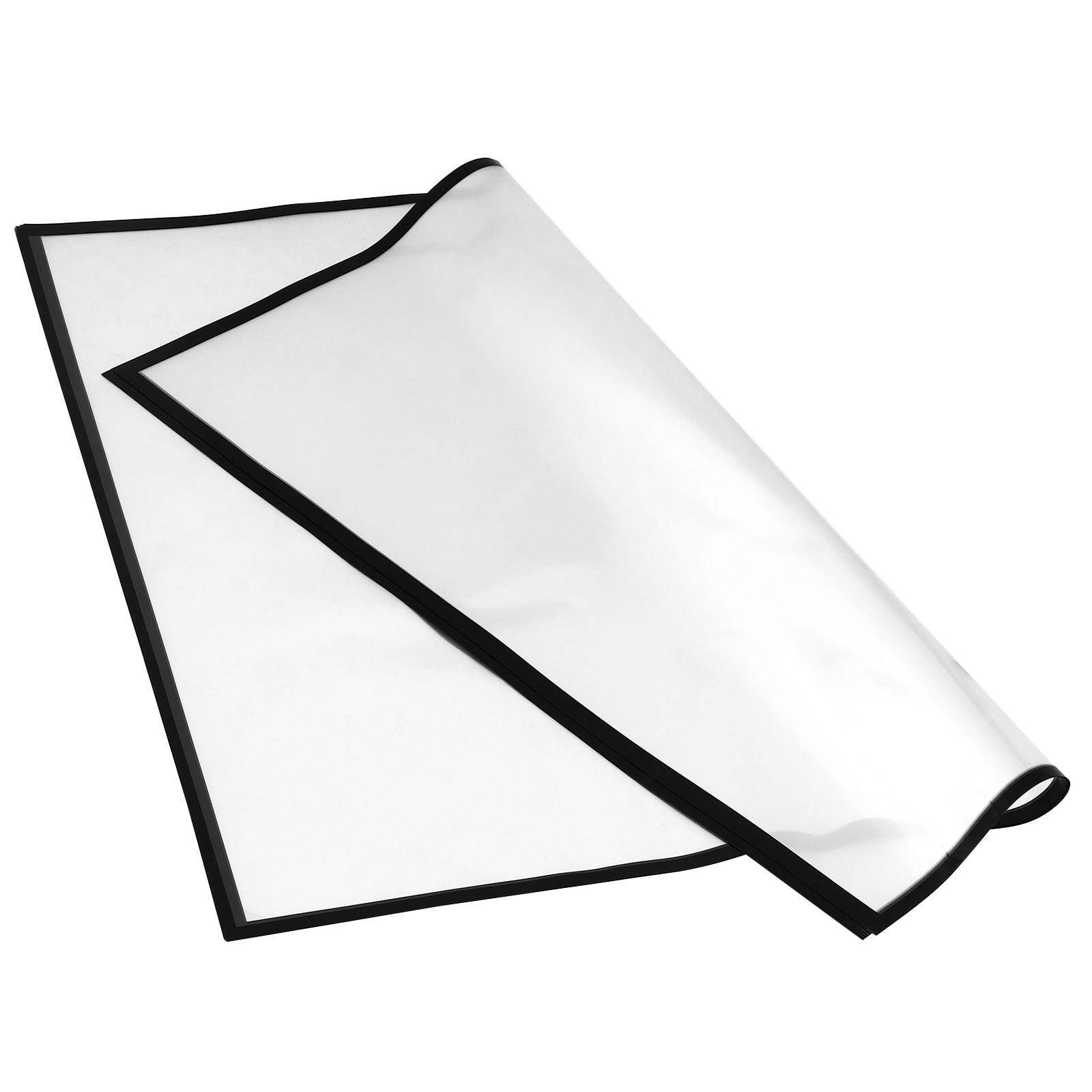 1セット入り、透明で破れにくい、大判の花束用包装紙。防水加工 - Cellophane Wrap Clear のレビューと価格