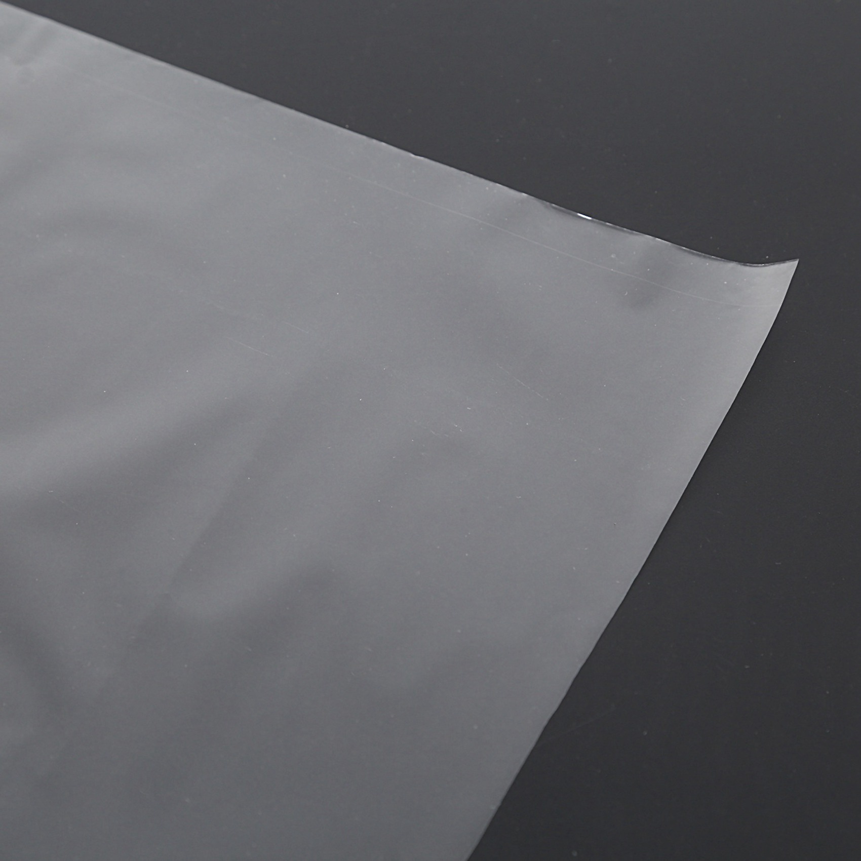 AB33-2個 50CM×20M セロファンロールフィルム  - Cellophane Wrap Clear のレビューと価格