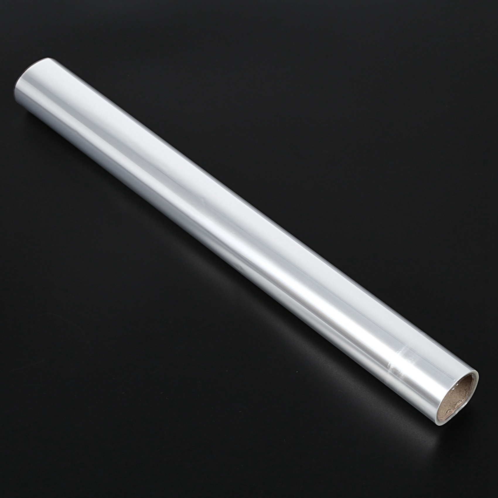 AB33-2個 50CM×20M セロファンロールフィルム  - Cellophane Wrap Clear のレビューと価格