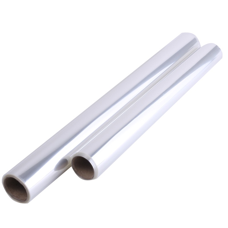 ギフト、花束、バスケットのラッピング、アートクラフト用の透明 - Cellophane Wrap Clear のレビューと価格