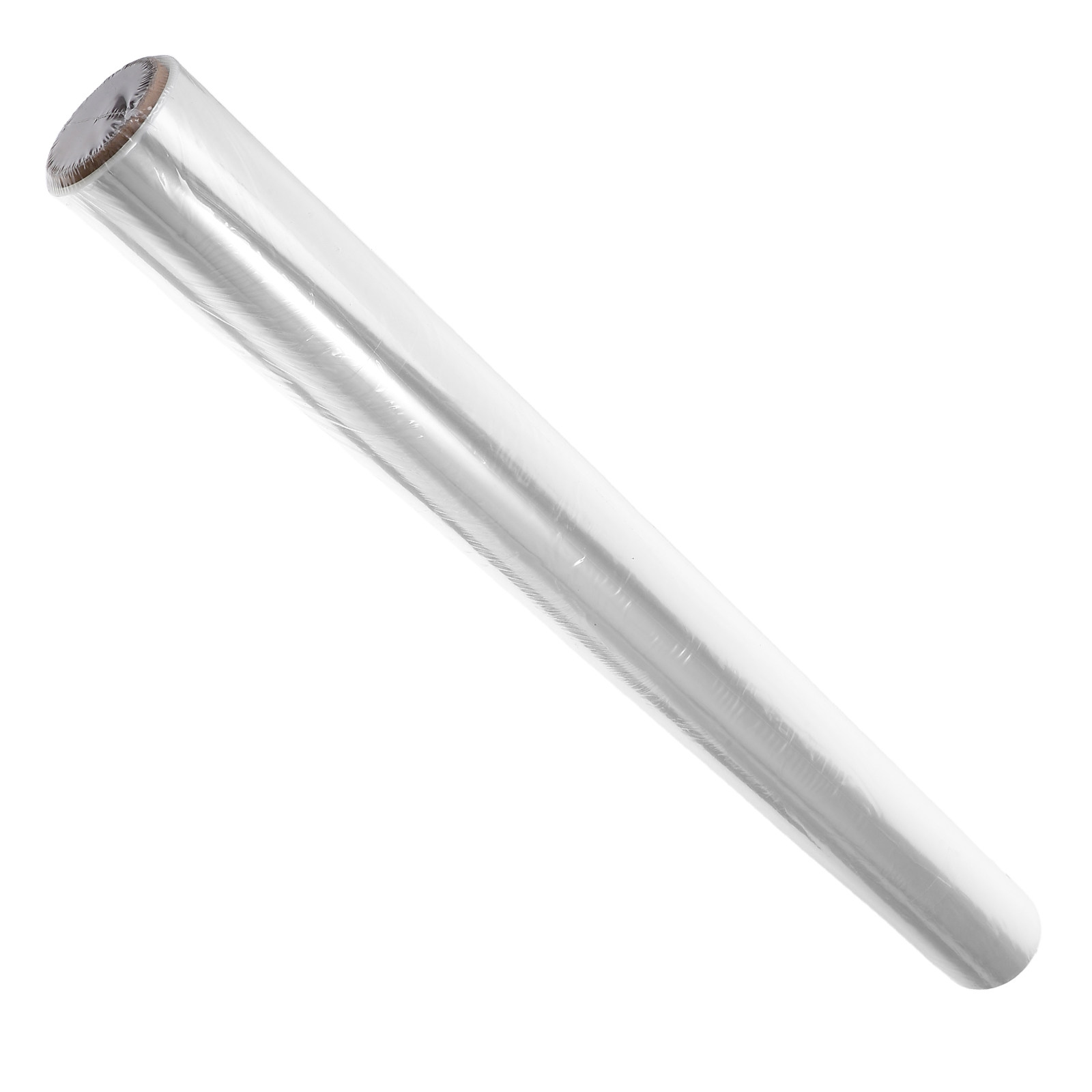 1ロール入り、透明なセロハン包装紙。高級素材を使用。ギフト、 - Cellophane Wrap Clear のレビューと価格