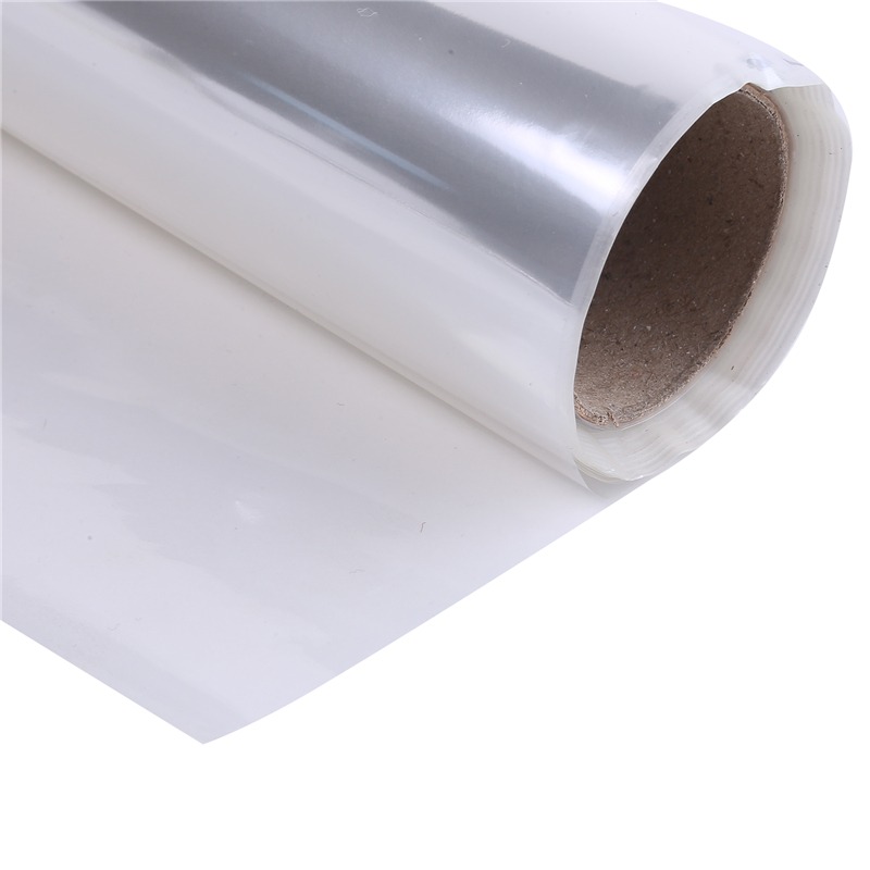 透明セロファンラップロール、花束、ギフトバスケット、アートク - Cellophane Wrap Clear のレビューと価格