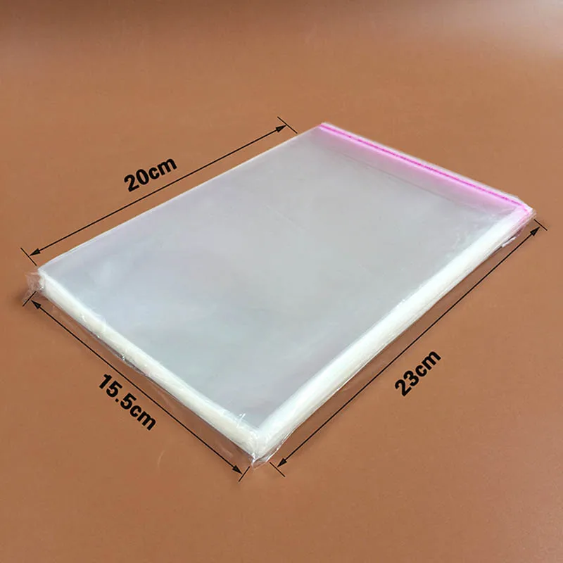 200 個 CD DVD レコードビニール袋ディスクケースホ - Cellophane Wrap Clear のレビューと価格